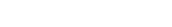 E-Learning STIQ